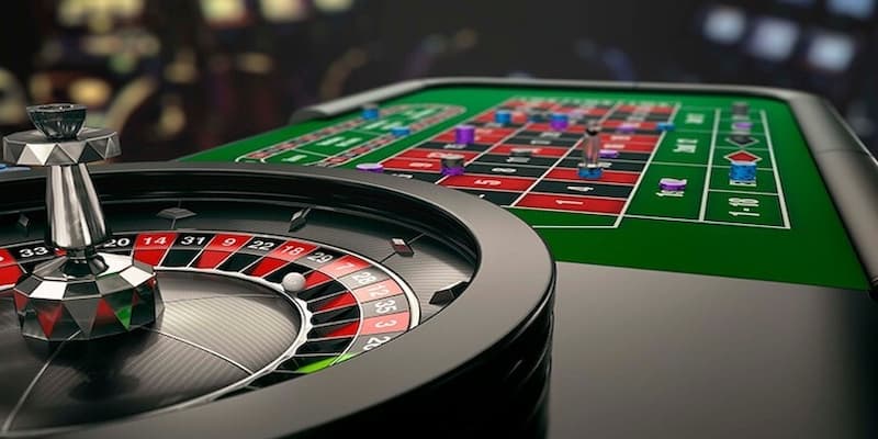 99OK 🎖️ Nhà Cái “99ok com” VIP Nhất【DECIBELS.IO】 24 Bảo mật thông tin khách hàng tại trang chủ 99OK