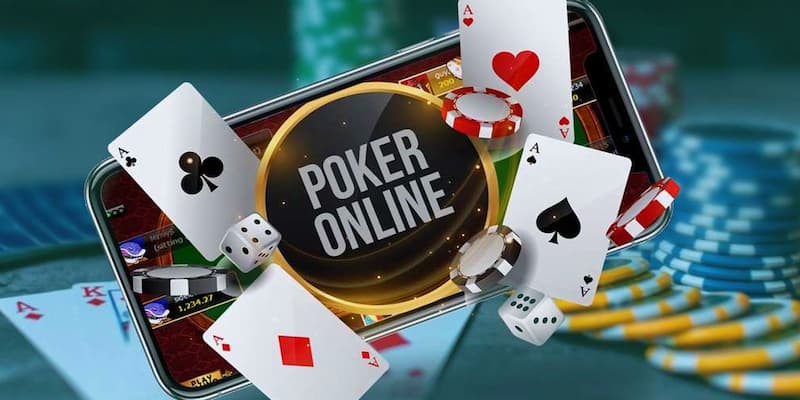 99OK 🎖️ Nhà Cái “99ok com” VIP Nhất【DECIBELS.IO】 22 Các trò chơi phổ biến tạo nên danh tiếng của trang chủ 99OK