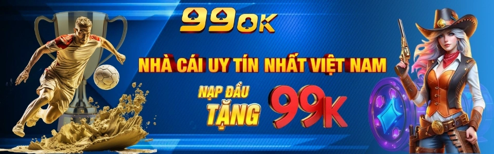 99OK 🎖️ Nhà Cái “99ok com” VIP Nhất【DECIBELS.IO】 19 99ok unitedstateofcinema.com